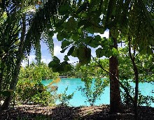 Thumbs/tn_LIN,HUI-WEN.Four Seasons Resort Bora Bora (13).jpg